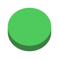 Spot - Digital Workplace