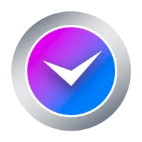 The Clock: Alarm Clock & Timer