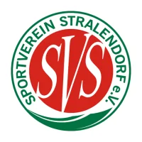 SV Stralendorf e.V.