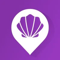 Wise Pilgrim Camino Primitivo